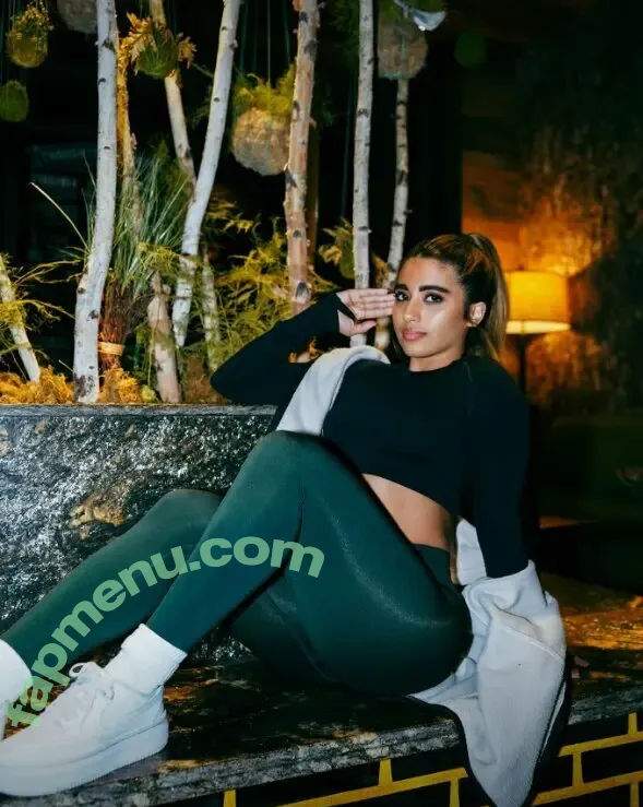 crystalrose.free nude photo #0010 (crystalrosefree)