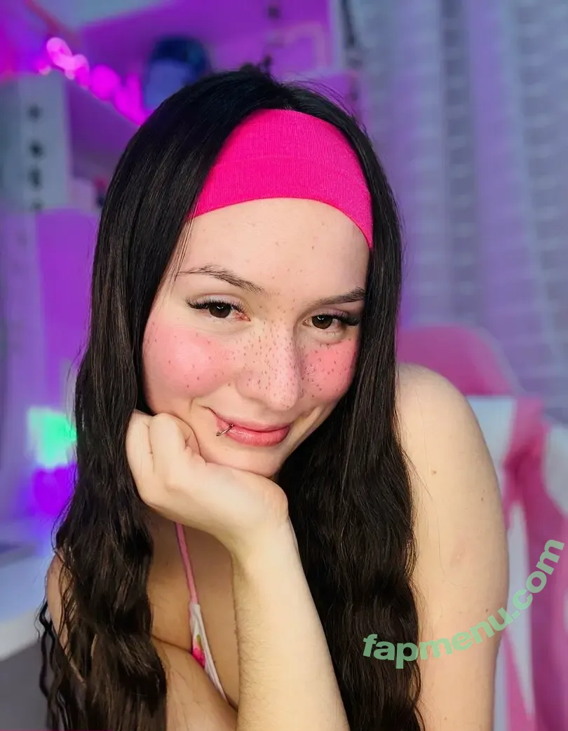 crystalshayk nude photo #0020 (iamcrystalshay)