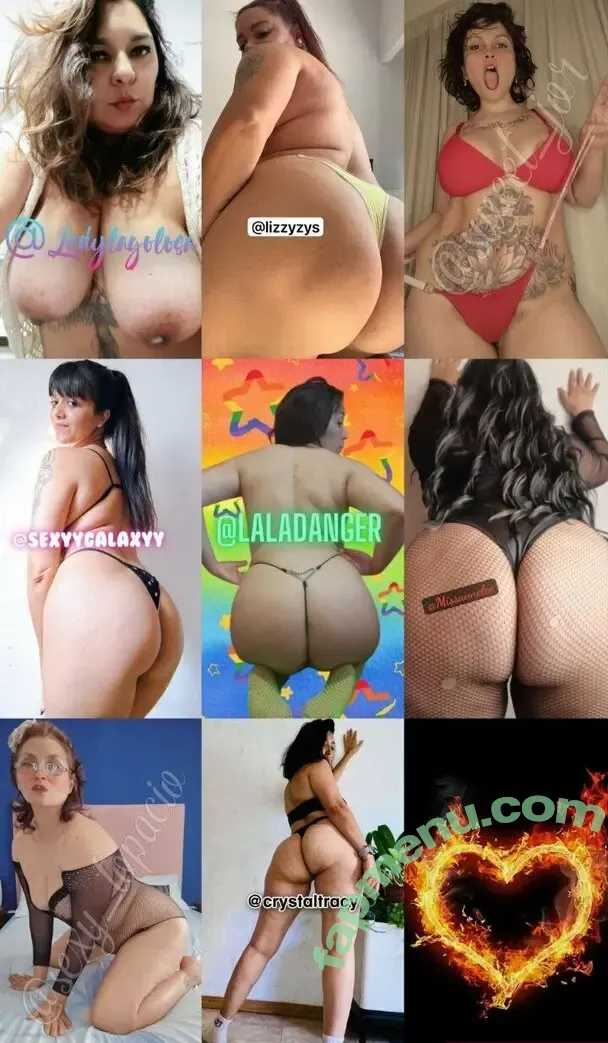 crystaltracy nude photo #0003 (crystaltracy15)