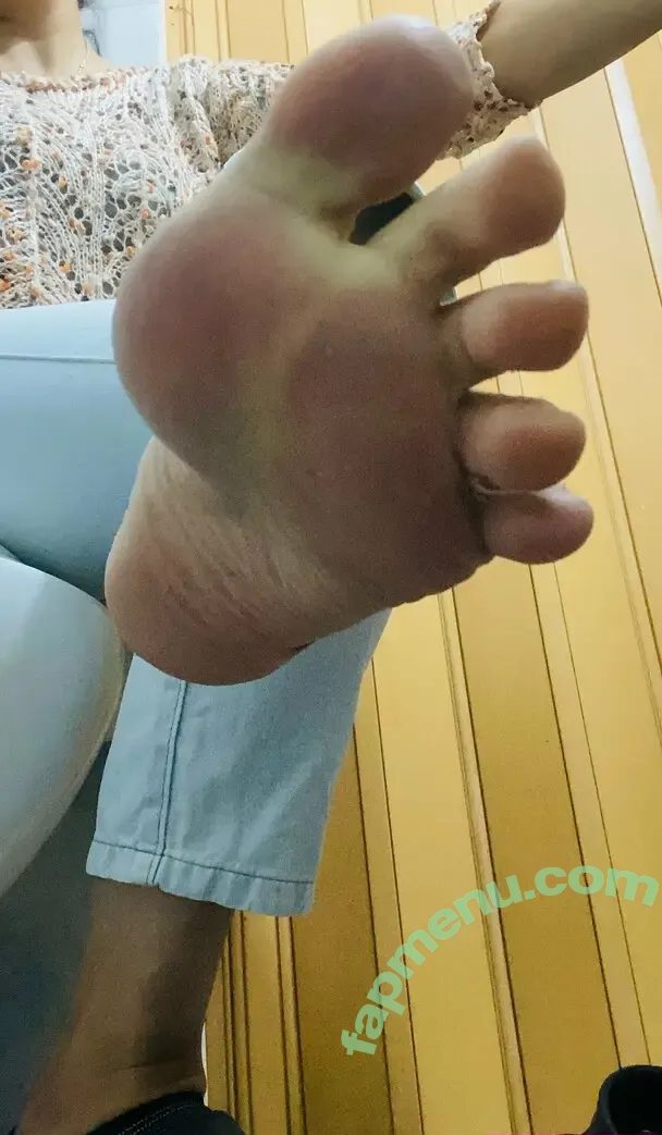 crystaltracy nude photo #0009 (crystaltracy15)