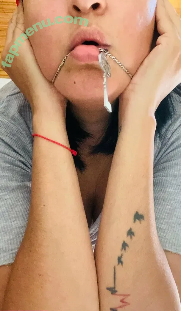 crystaltracy nude photo #0010 (crystaltracy15)