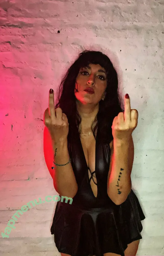 crystaltracy nude photo #0033 (crystaltracy15)