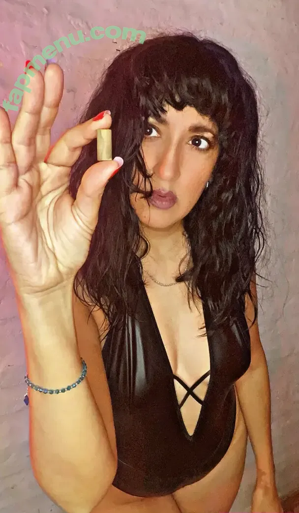 crystaltracy nude photo #0034 (crystaltracy15)