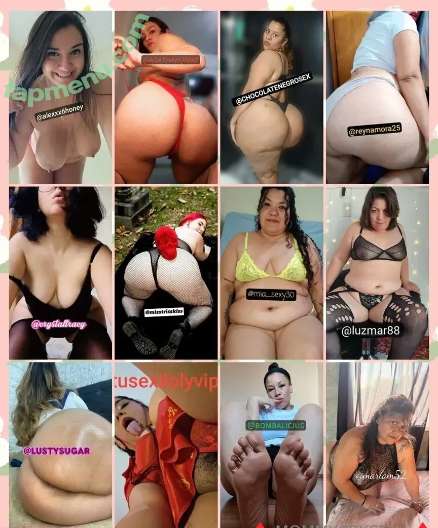crystaltracy nude photo #0041 (crystaltracy15)