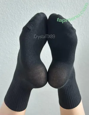 crystaltx89 / crystaltx89backup nude photo #0067