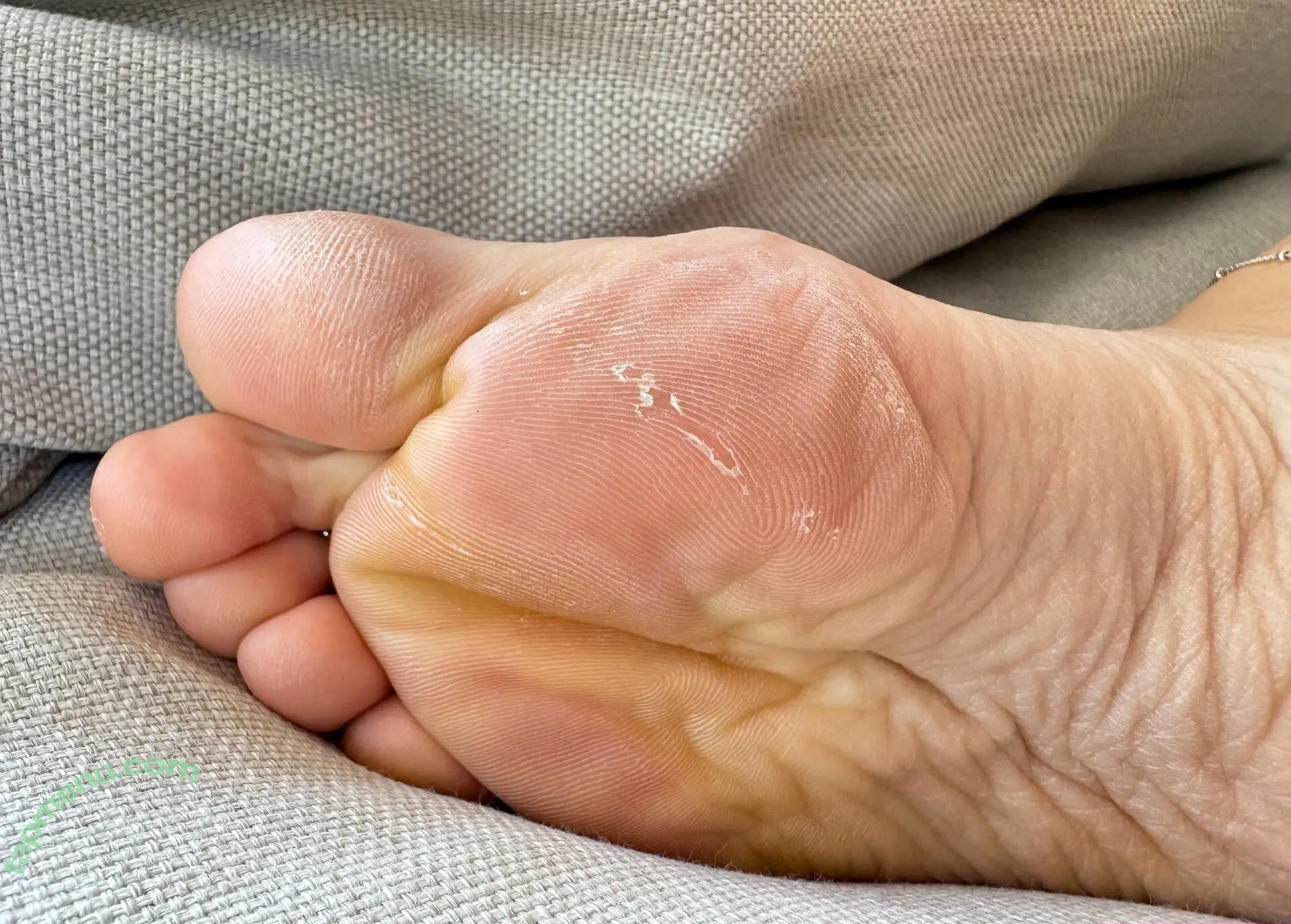 crystaltx89 nude photo #0045 (crystaltx89backup)