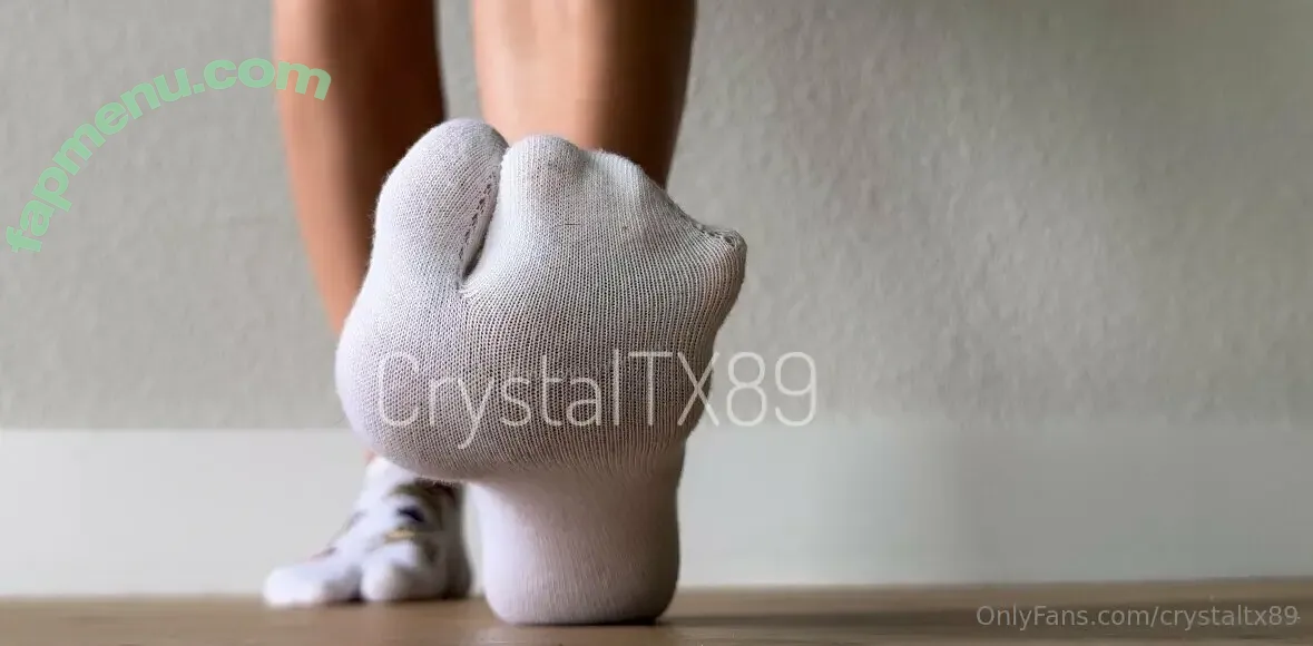 crystaltx89 nude photo #0065 (crystaltx89backup)