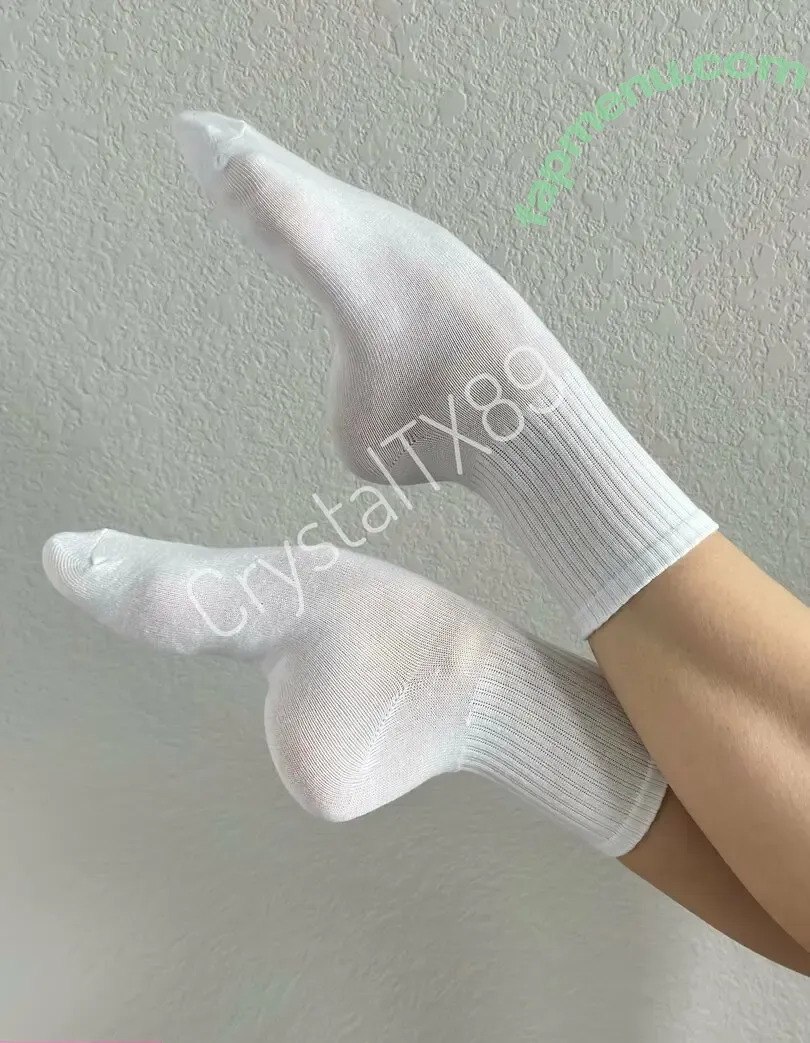 crystaltx89 nude photo #0068 (crystaltx89backup)