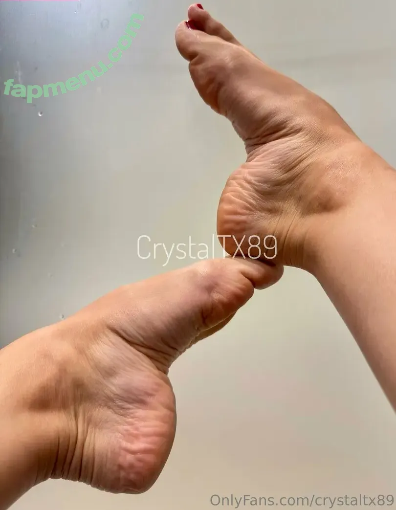 crystaltx89 nude photo #0087 (crystaltx89backup)