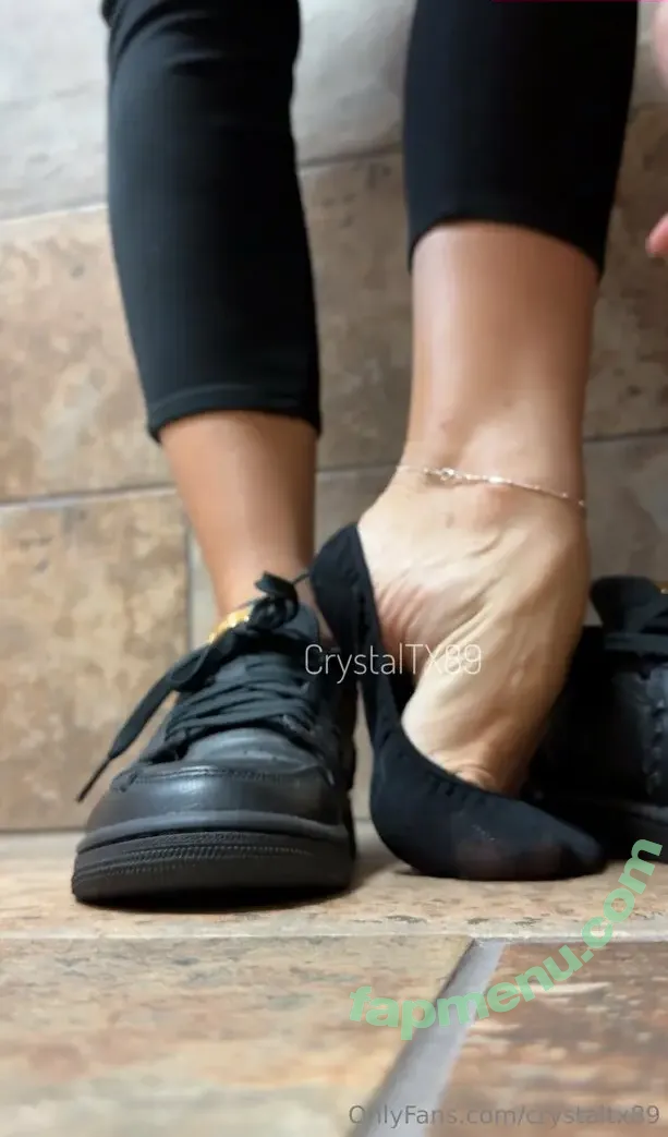 crystaltx89 nude photo #0107 (crystaltx89backup)