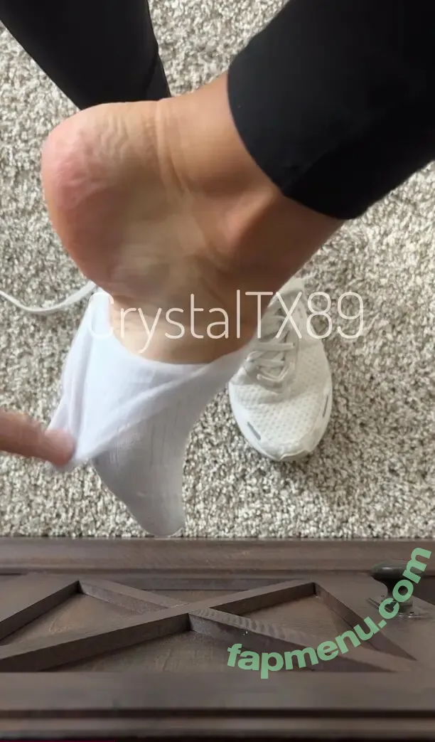 crystaltx89 nude photo #0129 (crystaltx89backup)