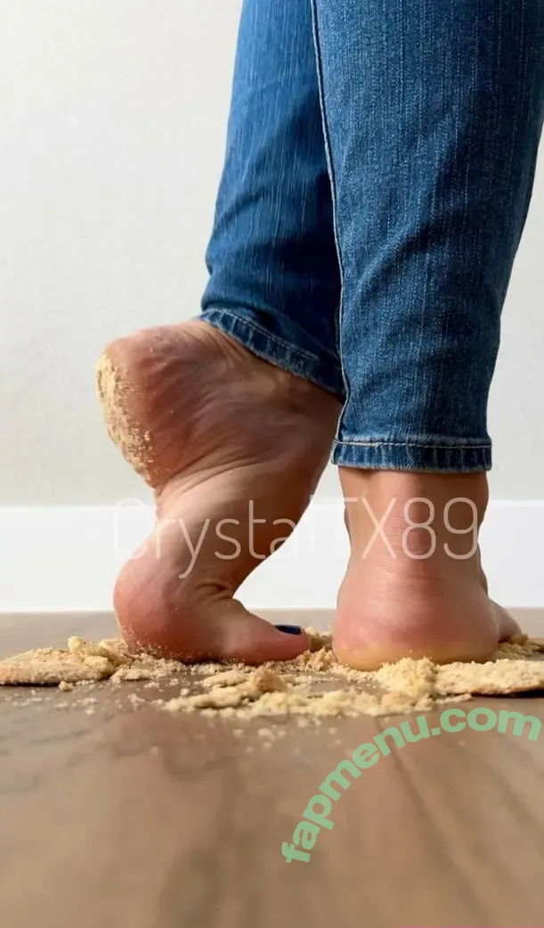 crystaltx89 nude photo #0150 (crystaltx89backup)