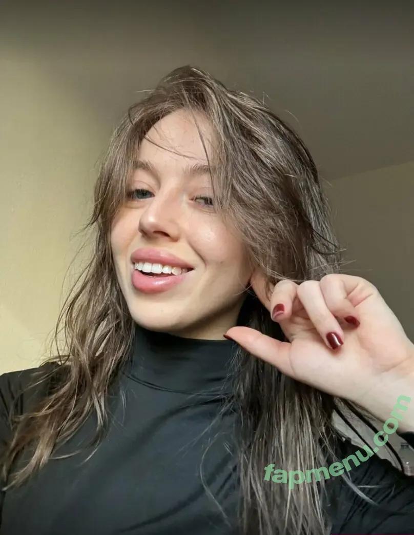 crystalwi nude photo #0008 (crystalwi)