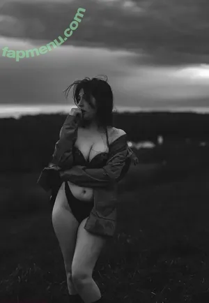 crystiletto / crystilettos nude photo #0039