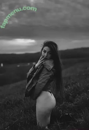 crystiletto / crystilettos nude photo #0042