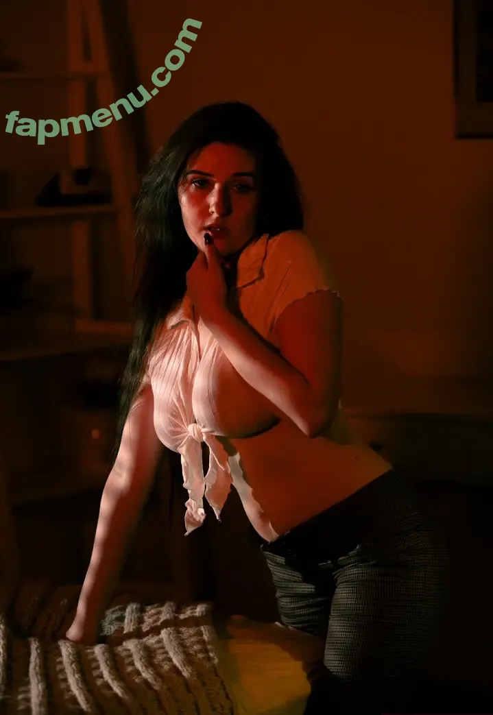 crystiletto nude photo #0046 (crystilettos)