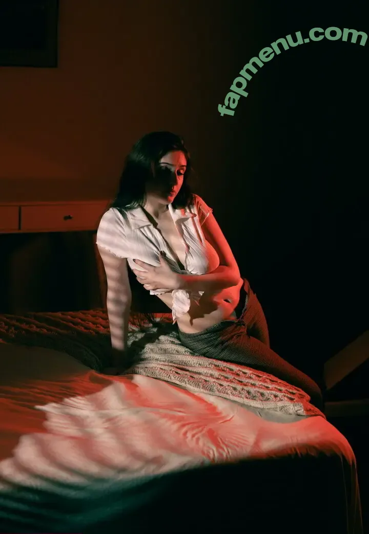 crystiletto nude photo #0050 (crystilettos)