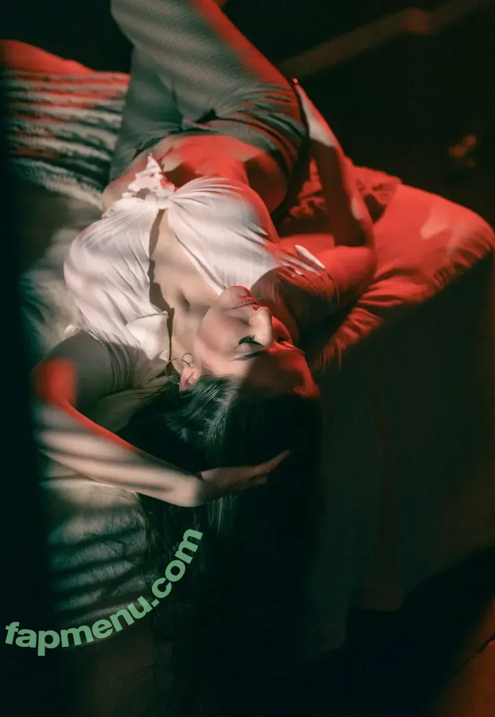 crystiletto nude photo #0053 (crystilettos)