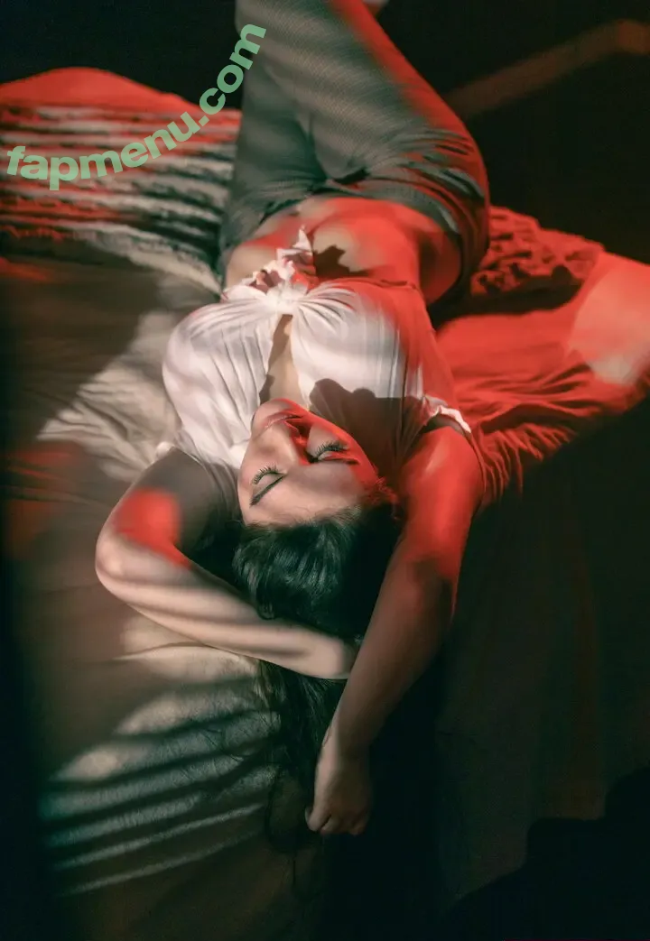 crystiletto nude photo #0054 (crystilettos)