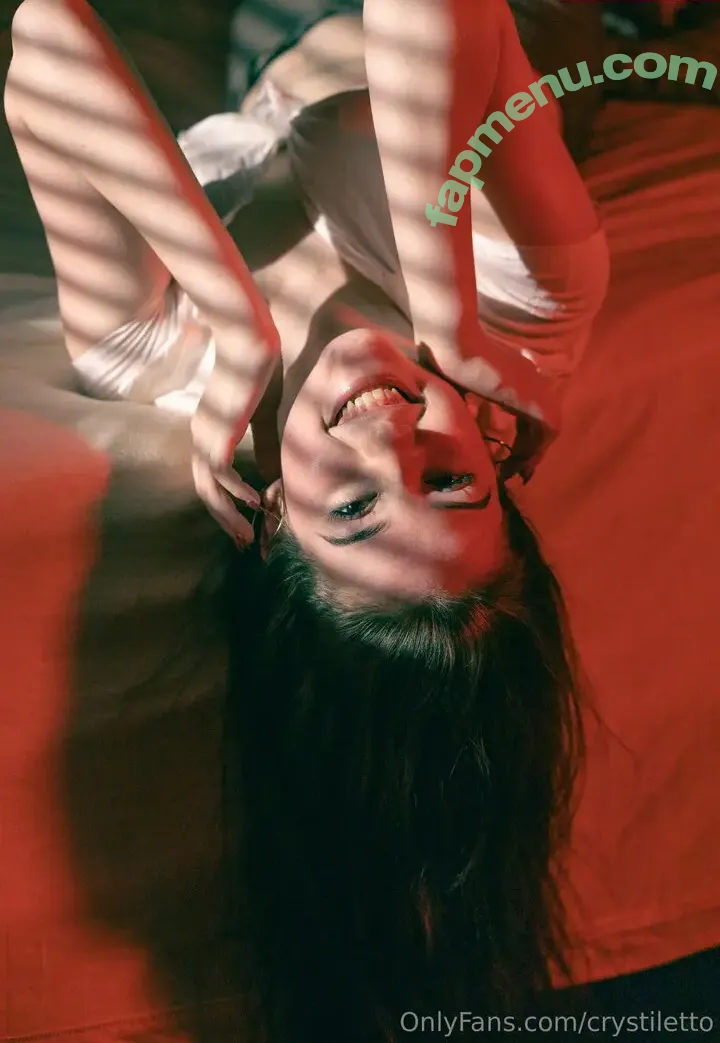 crystiletto nude photo #0056 (crystilettos)