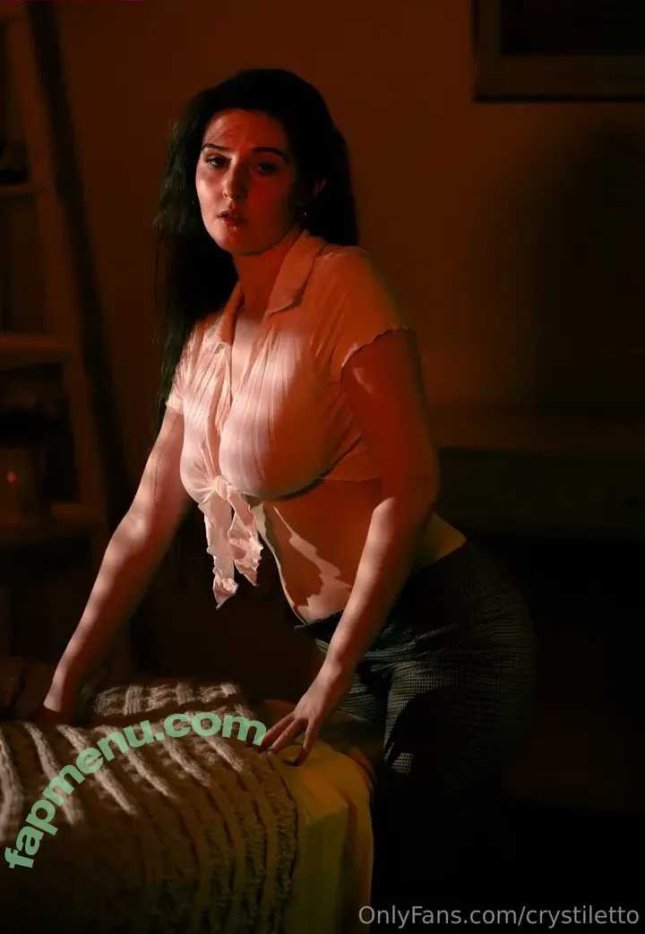 crystiletto nude photo #0058 (crystilettos)