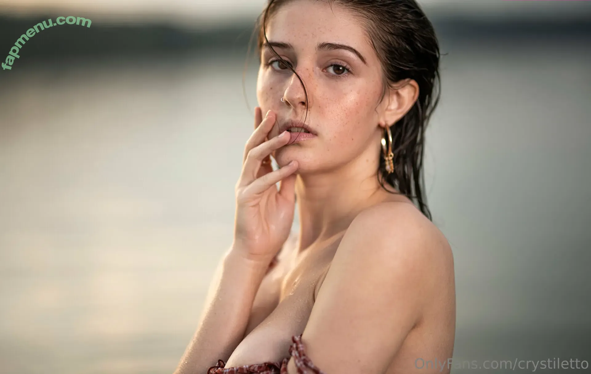 crystiletto nude photo #0066 (crystilettos)