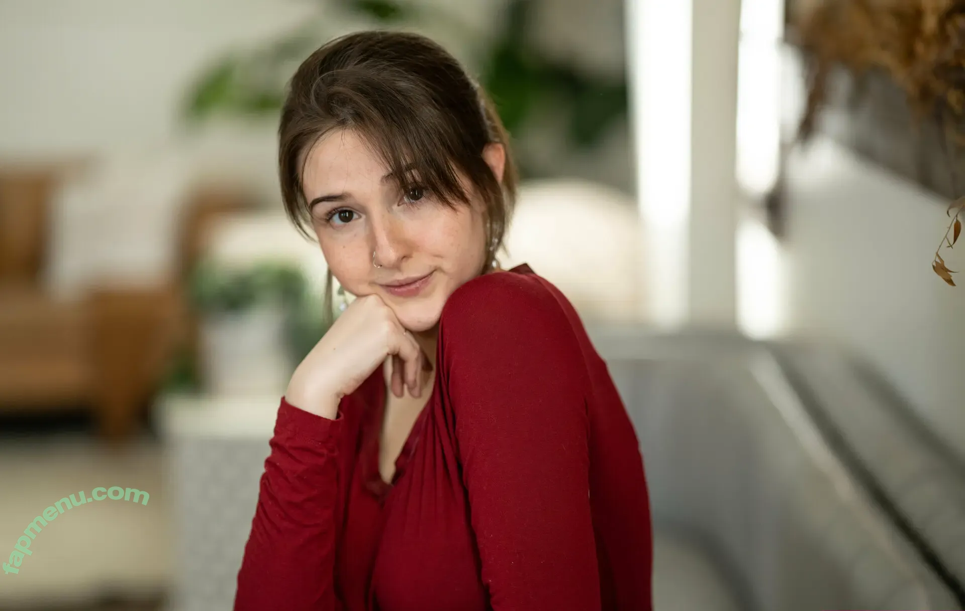 crystiletto nude photo #0072 (crystilettos)