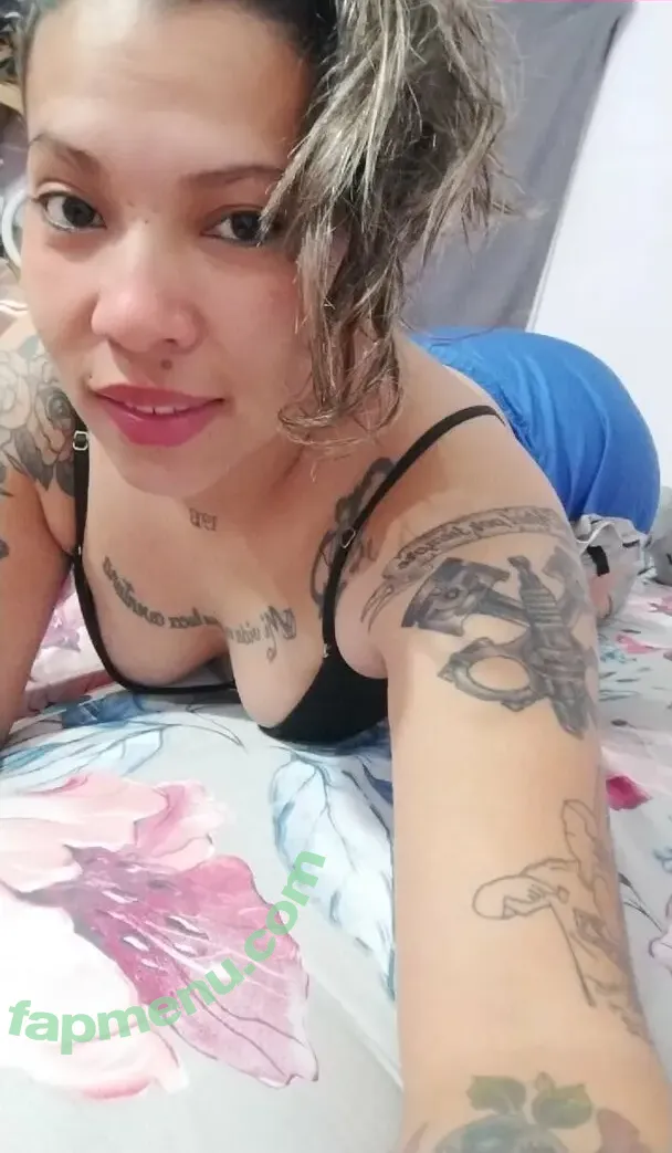 crysttaal_hairy nude photo #0052 (crysttaaaltv)