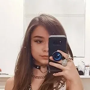 Csillabu nude photo #0008