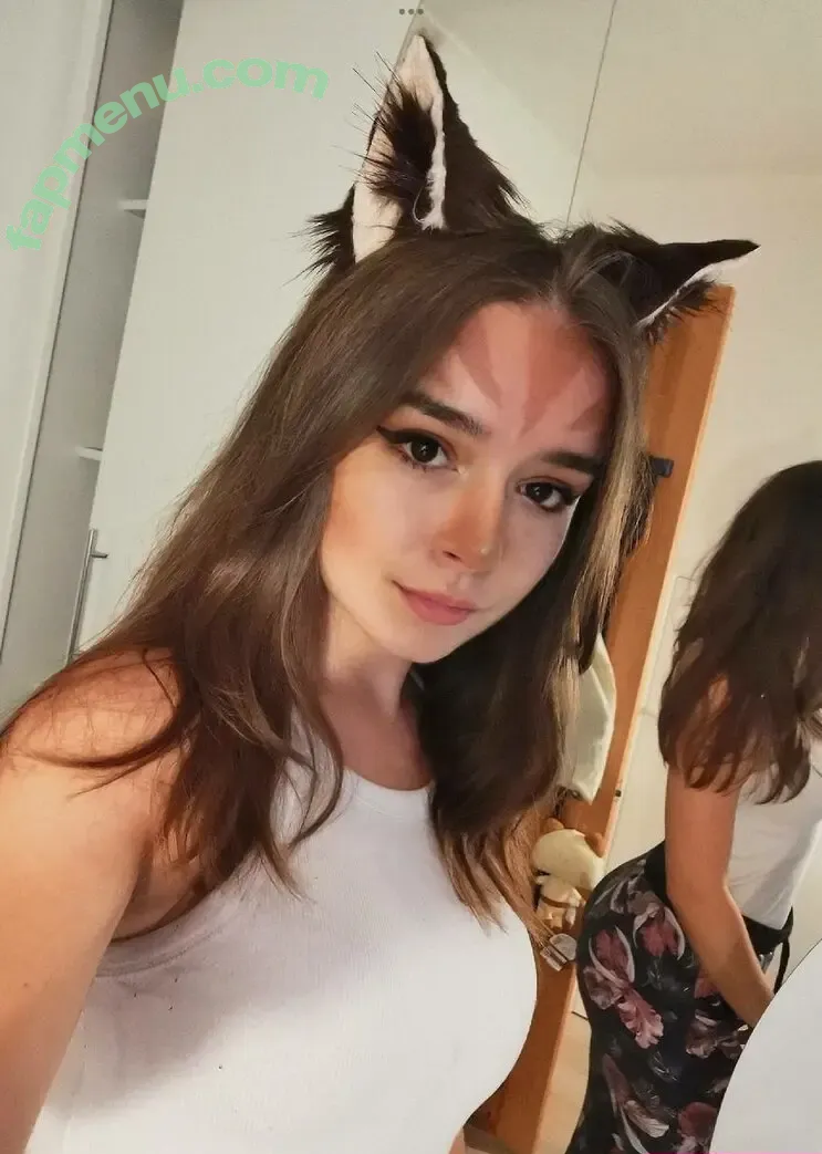 Csillabu nude photo #0058 (Csillabu)