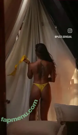 CslFadaPrazeres / fadaprazeres / forthelowpee nude photo #0072