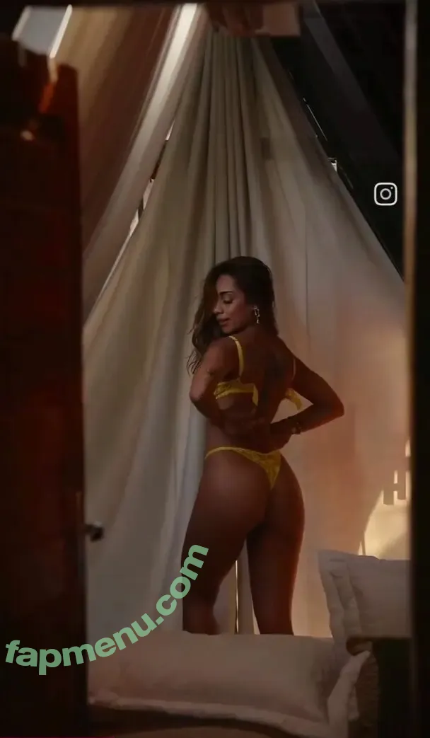 CslFadaPrazeres nude photo #0074 (fadaprazeres / forthelowpee)