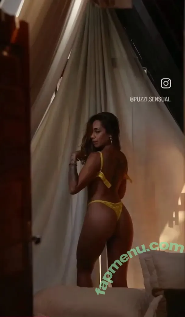 CslFadaPrazeres nude photo #0075 (fadaprazeres / forthelowpee)