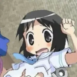 Ctheorydoumenta / Hie__rohi__ro / Immanence Krislynn / lmmanence nude photo #0006