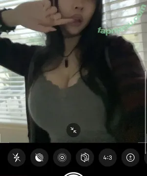 Ctheorydoumenta / Hie__rohi__ro / Immanence Krislynn / lmmanence nude photo #0008