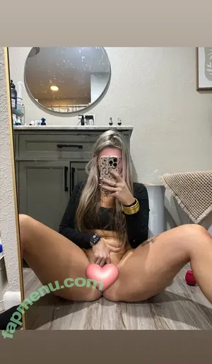 Cthomas83 / Casie Thomas / Casielthomas / _casieeee nude photo #0006