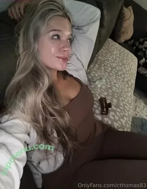 Cthomas83 / Casie Thomas / Casielthomas / _casieeee nude photo #0008