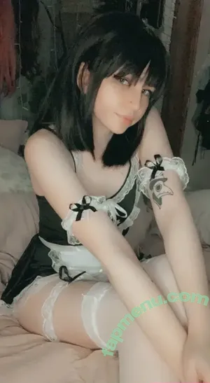  nude photo #0005