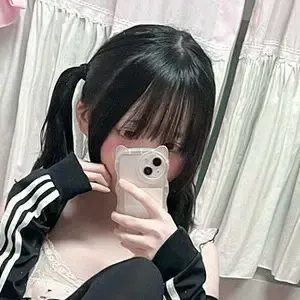 cttncandybrain / cw / nobrainbunny nude photo #0007