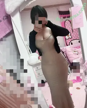 cttncandybrain / cw / nobrainbunny nude photo #0008