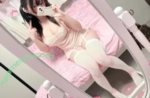 cttncandybrain / cw / nobrainbunny nude photo #0011