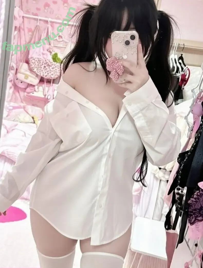 cttncandybrain nude photo #0014 (cw / nobrainbunny)