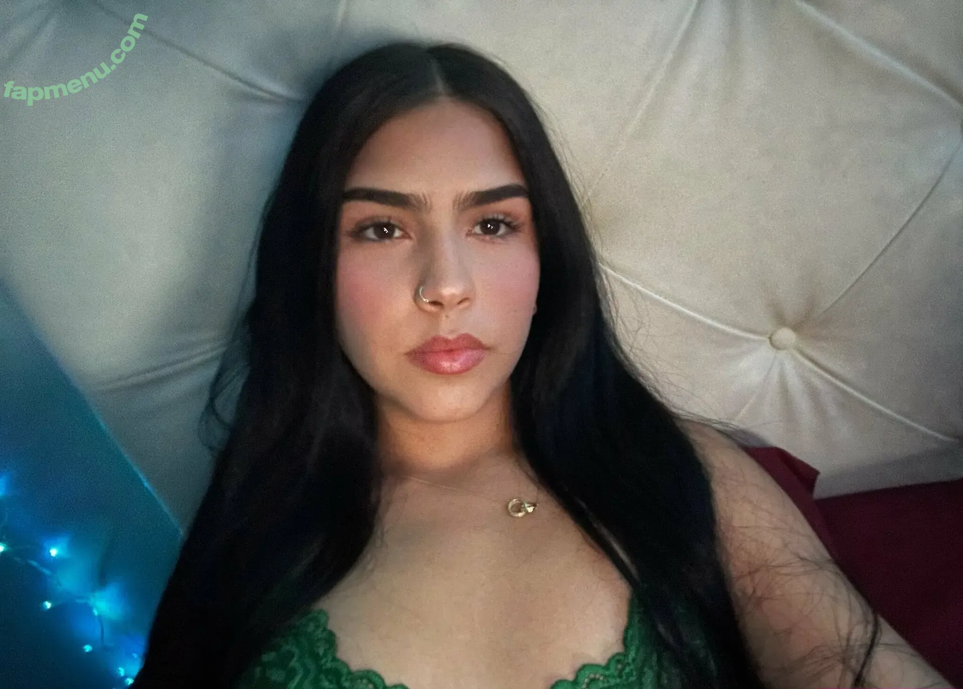cubanaprincess nude photo #0033 (cubanaprincess_)