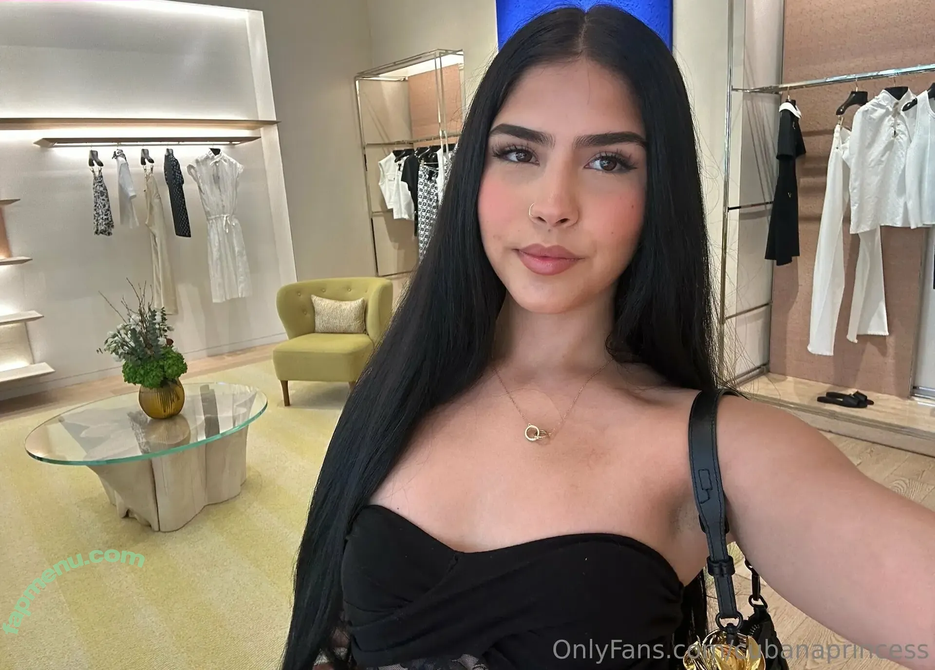 cubanaprincess nude photo #0036 (cubanaprincess_)