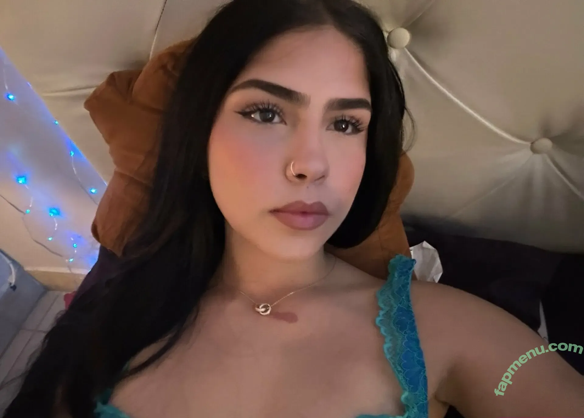 cubanaprincess nude photo #0037 (cubanaprincess_)