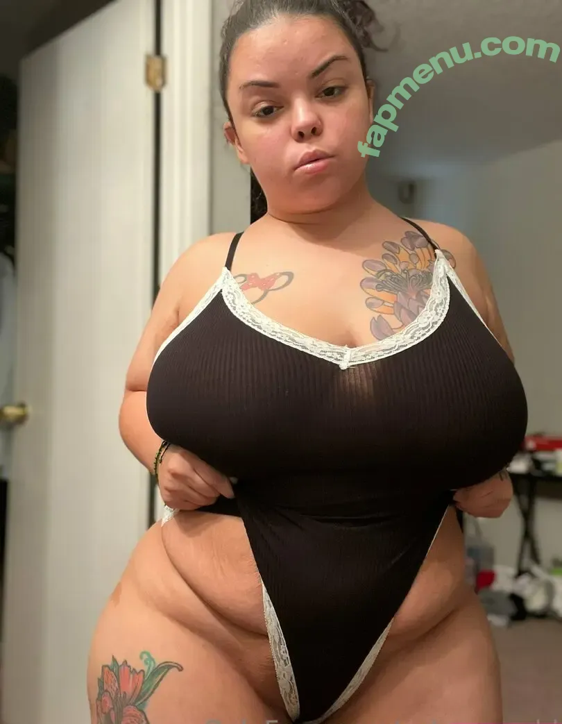 cubanaredd nude photo #0012 (cubanaredd24)