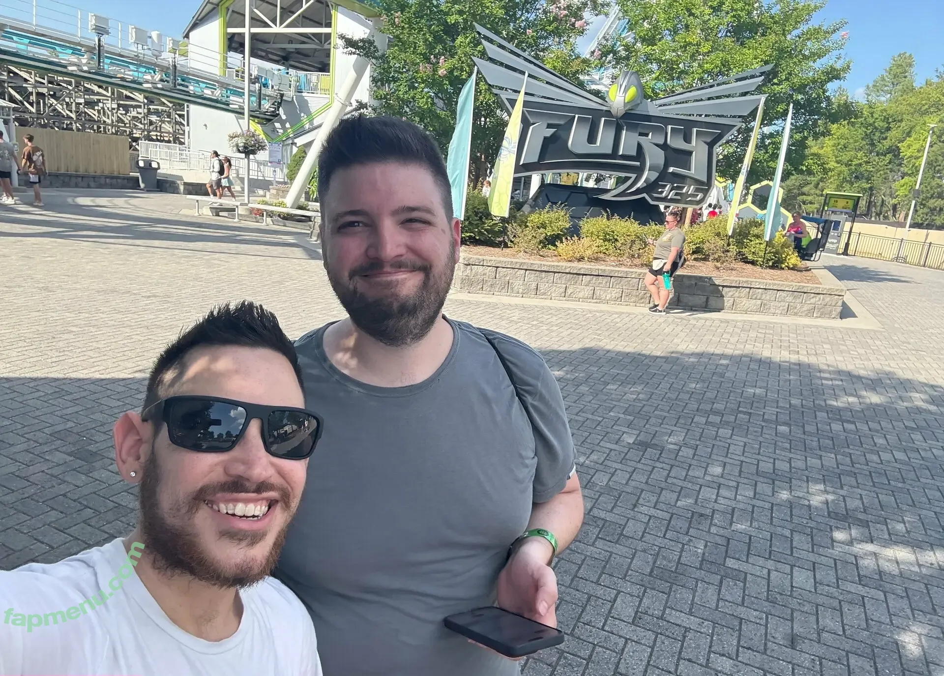 cubandbear92 nude photo #0047 (cubandbare)