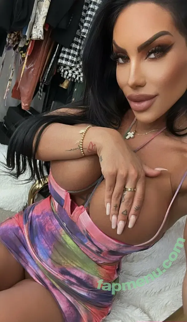 cubangoddess nude photo #0001 (kaityyyyy_)