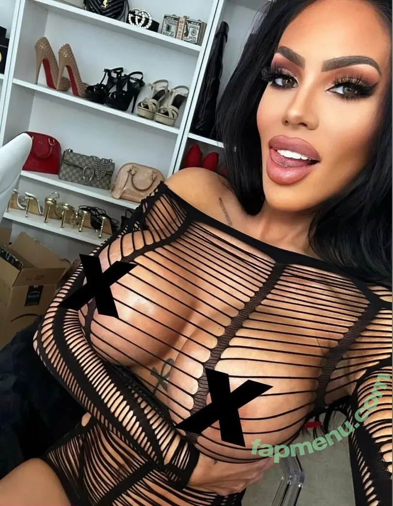 cubangoddess nude photo #0032 (kaityyyyy_)
