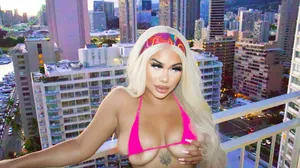 cubanmamio2 / cubanmamii02 nude photo #0010